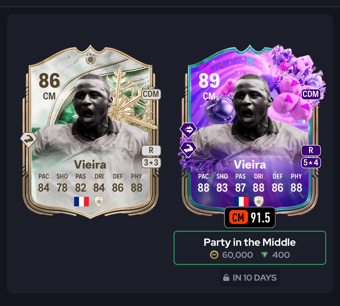 خالد tweet media