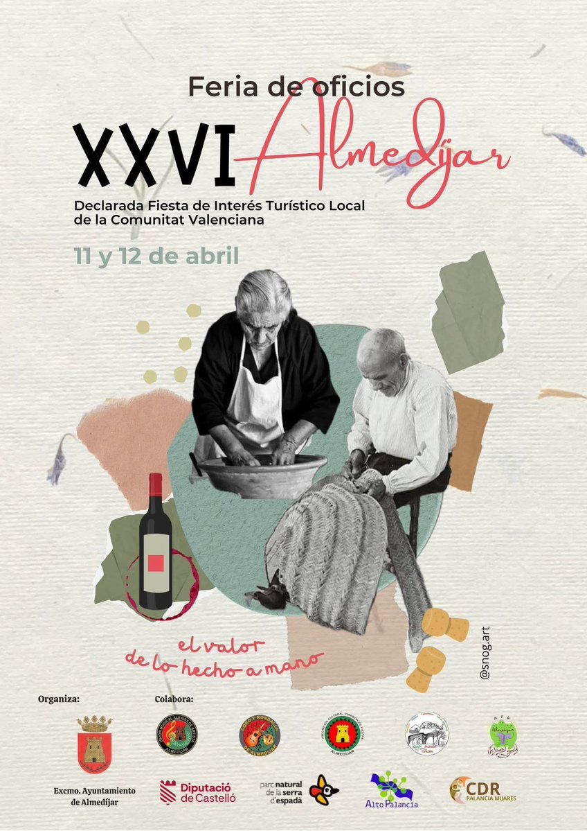 Espadànics escaldats🦎 tweet media