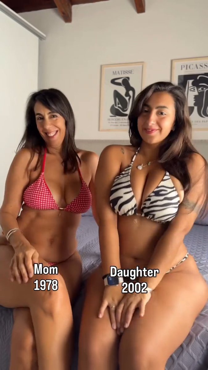 Pretty Sam tweet media