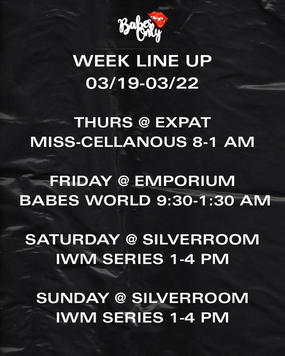 BLACK LIVES MATTER 🖤 tweet media