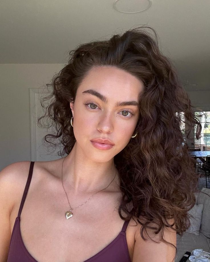 malu 💌 | agenda aberta tweet media