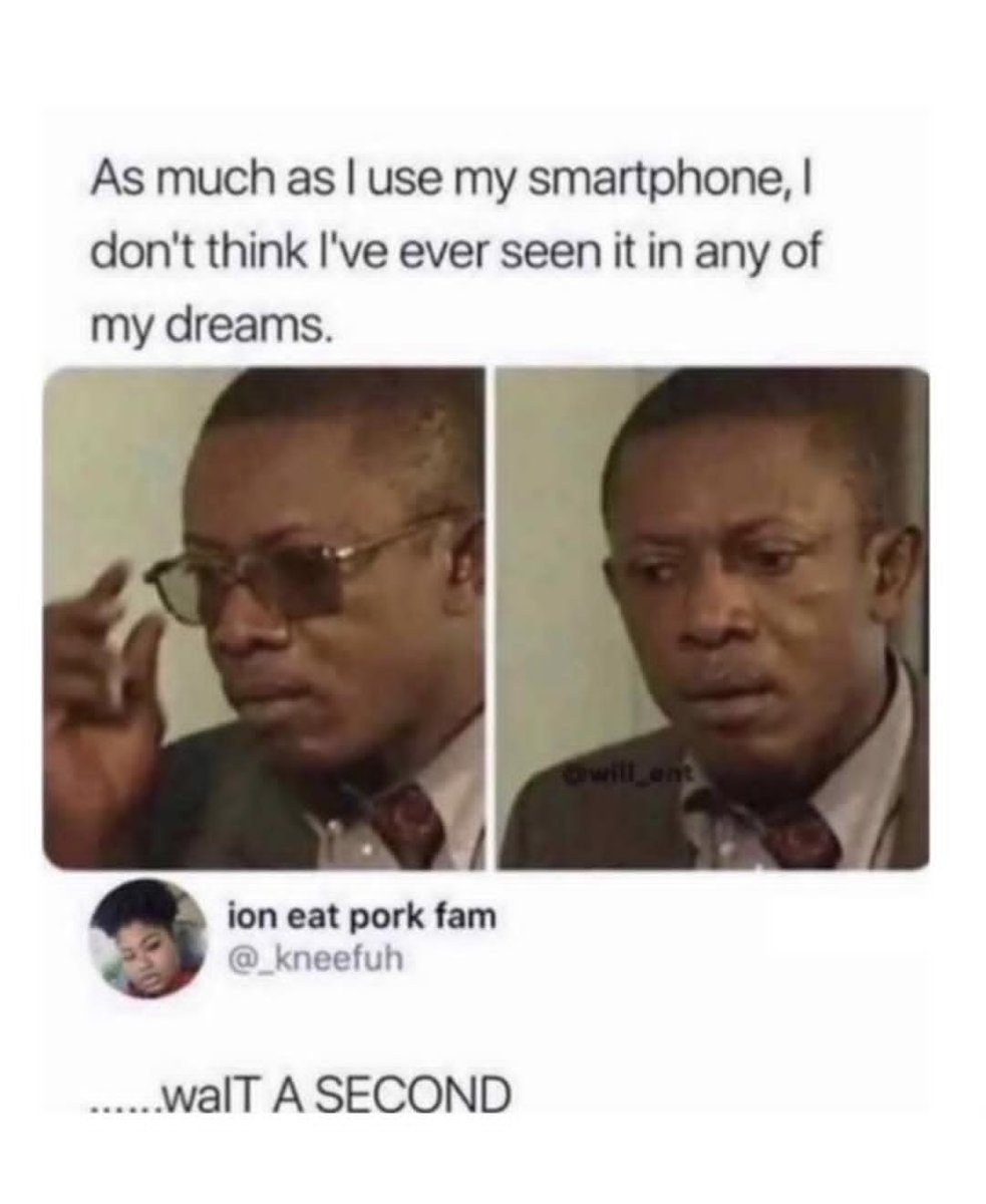 Community Notes & Violations tweet media