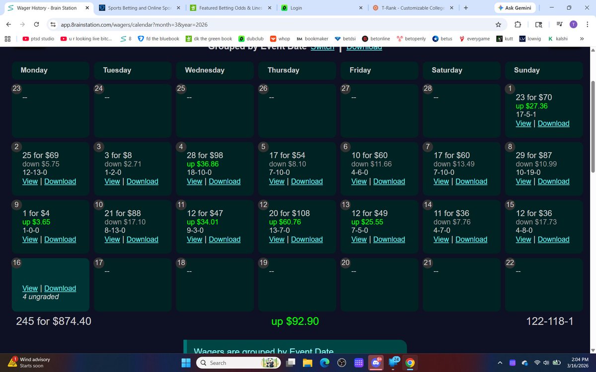 2lilbrightlights 🐾☘️🇮🇹🃏 tweet media