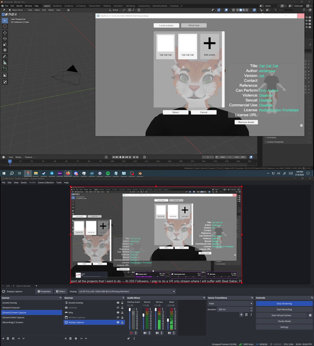 Nicholas Ross tweet media