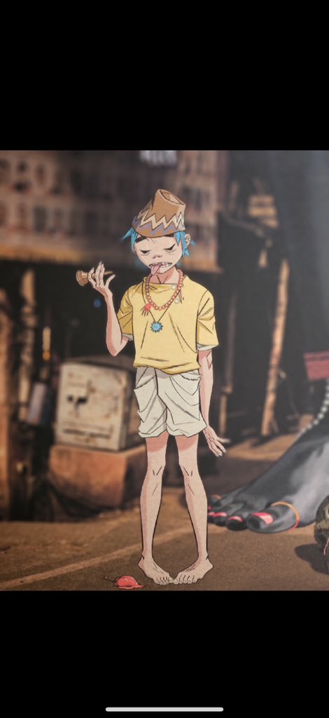 yoshi 🖤 rent free zomB tweet media