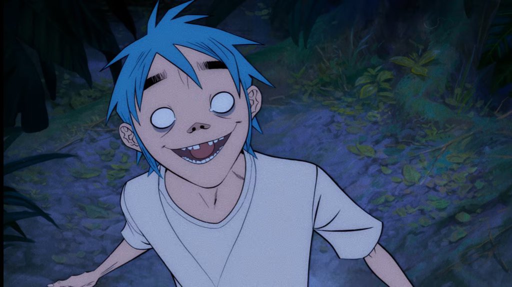 yoshi 🖤 rent free zomB tweet media