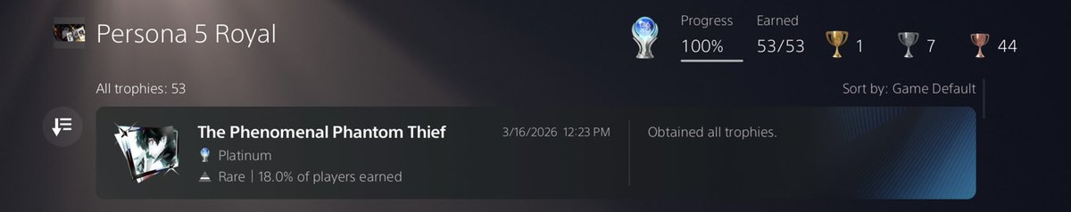 OEG | TNG | Basu tweet media