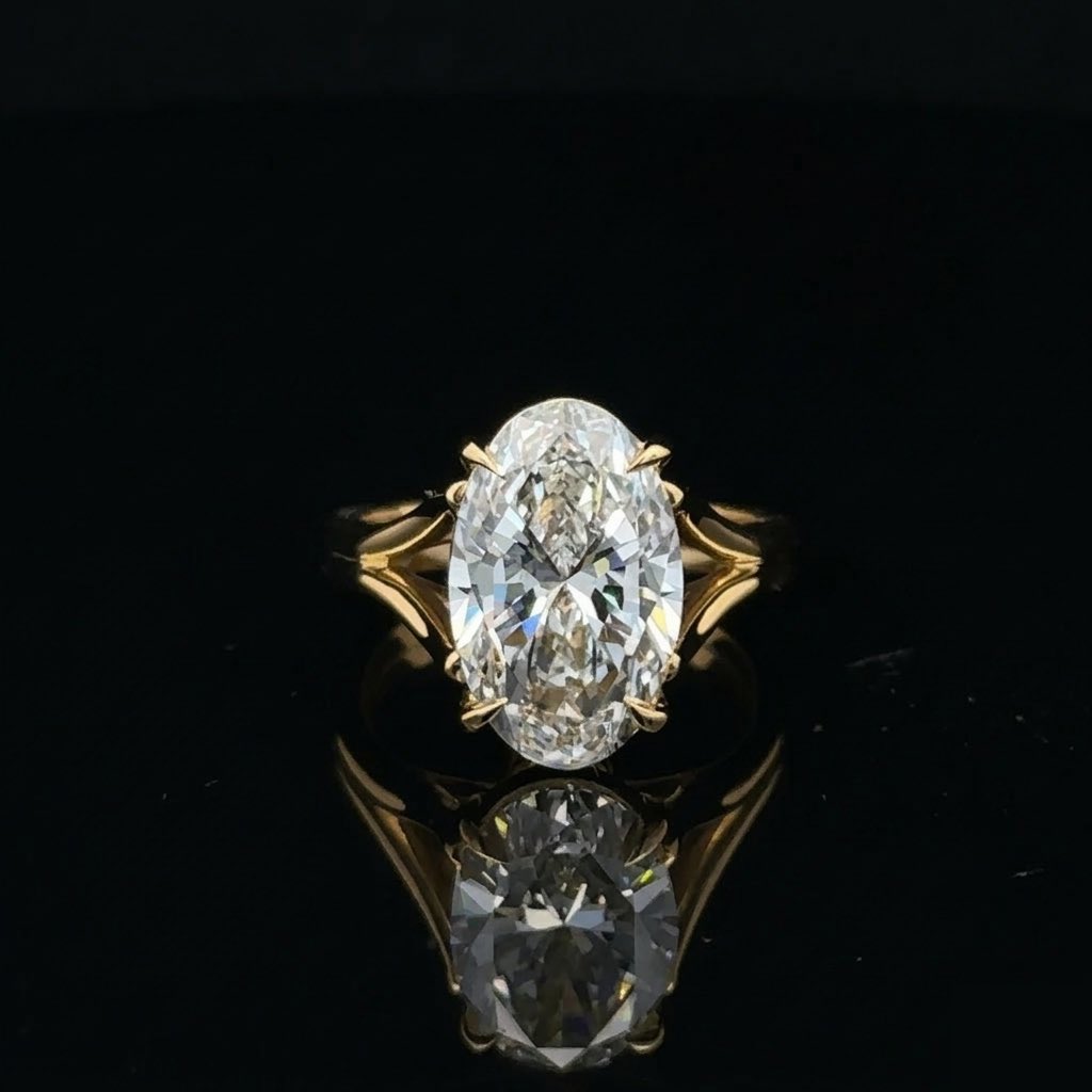 Trades By Slade tweet media