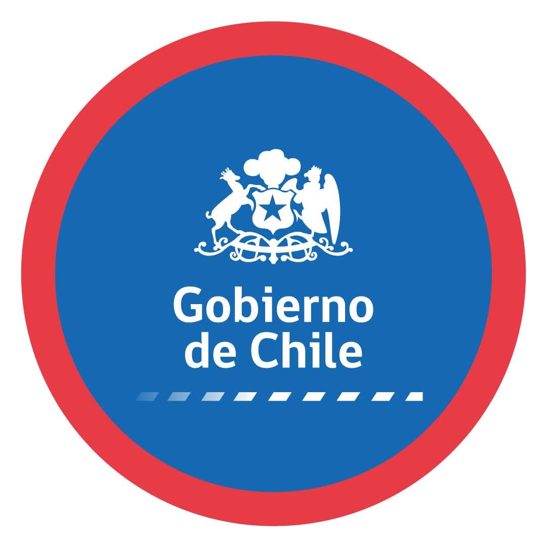 Nikolay Stagnaro🎙️📻 tweet media