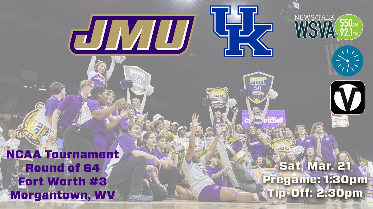 Corey Spector tweet media