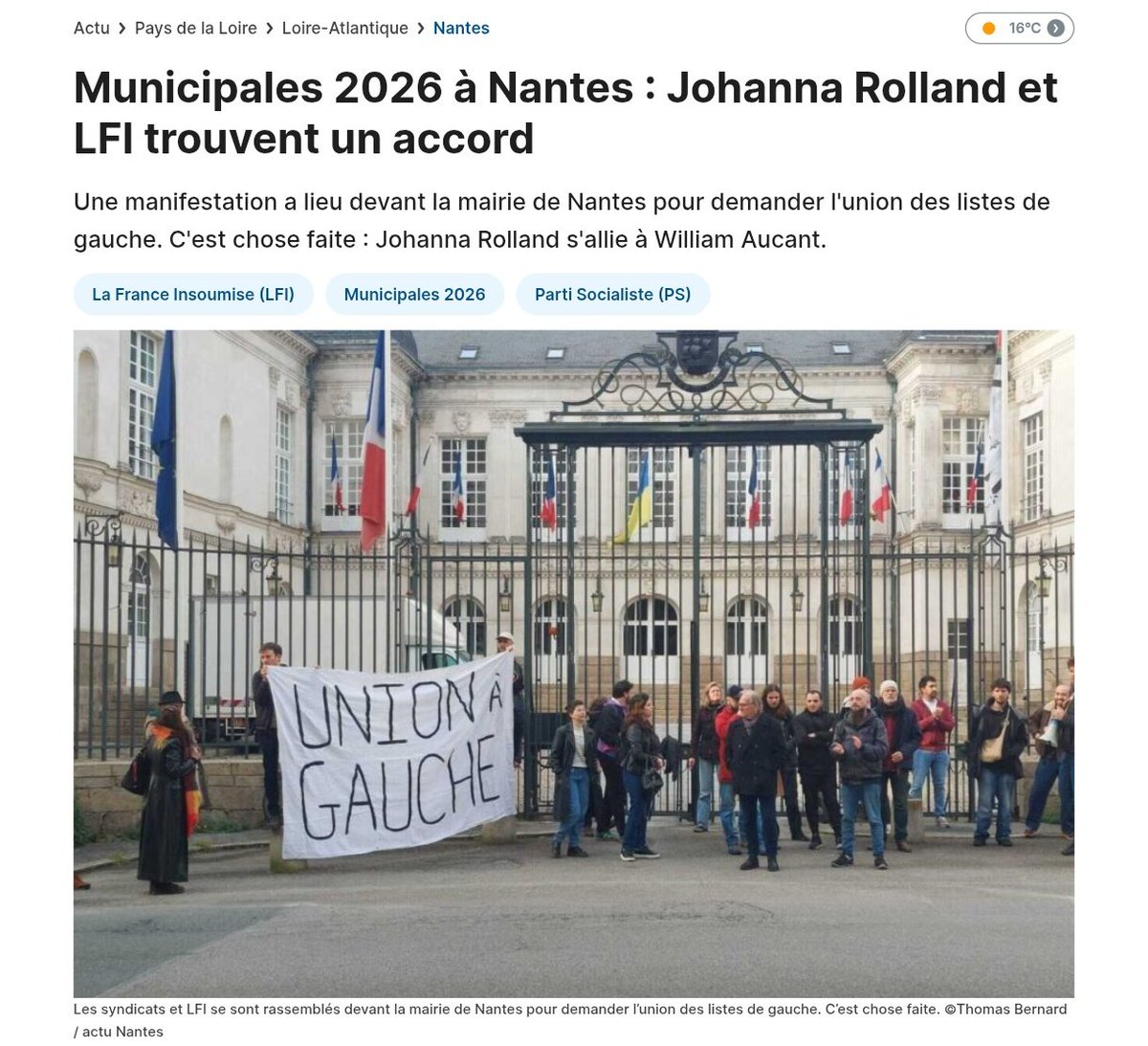 Bryan Pecqueur 🇫🇷 tweet media