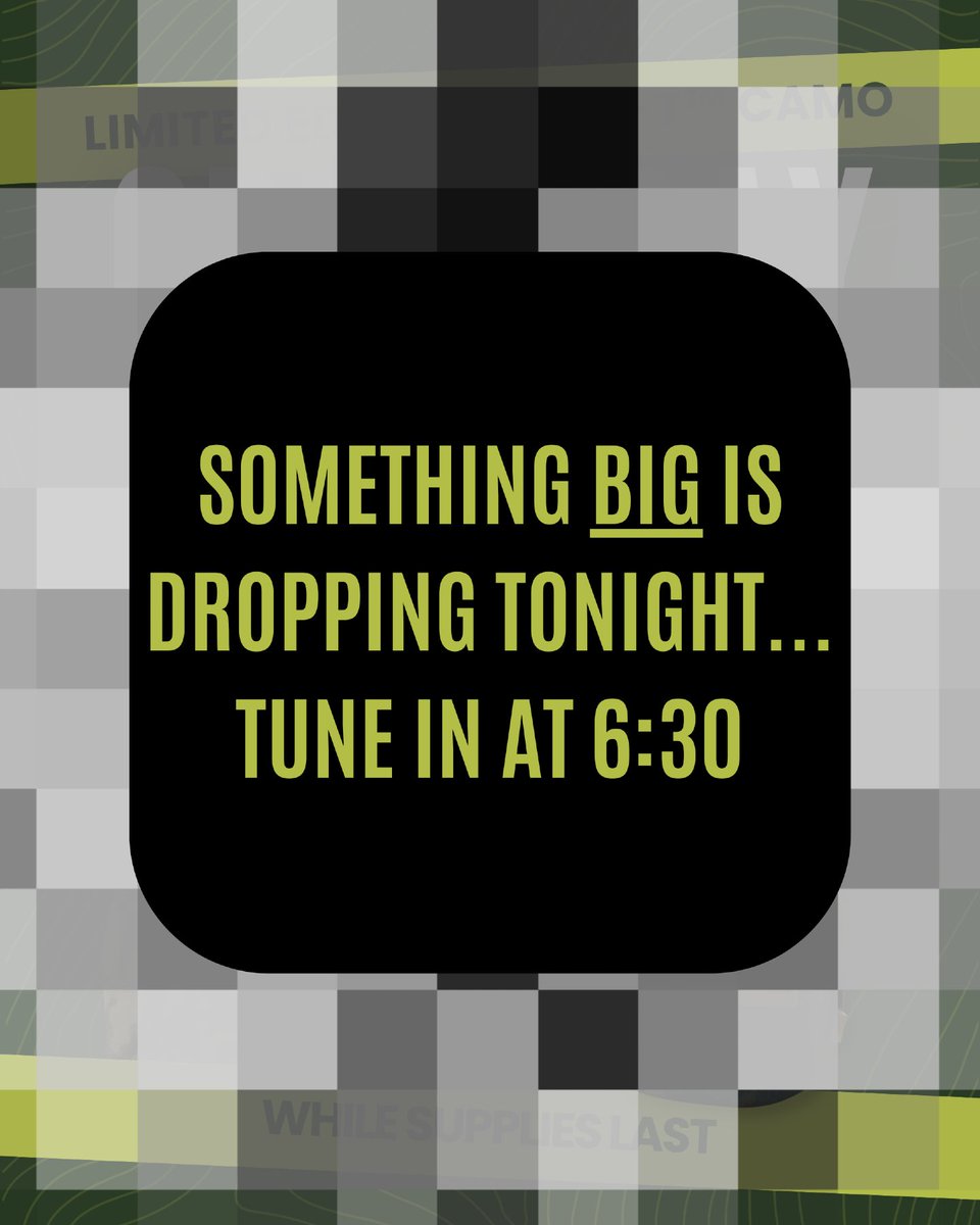 Refuge Medical & Training tweet media