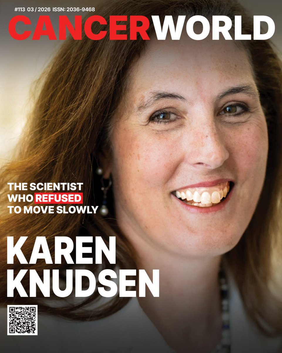 Parker Institute for Cancer Immunotherapy tweet media