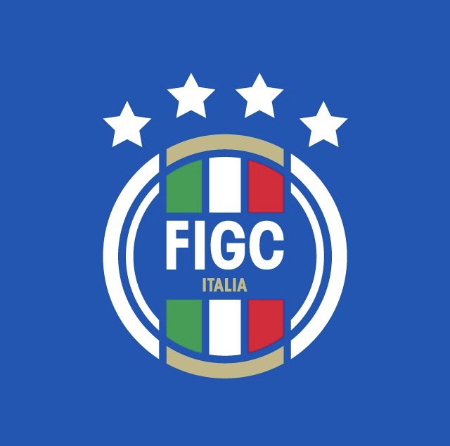 AzzurriXtra🇮🇹 tweet media