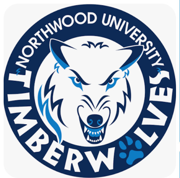 Ty Duffy C/O 27 CB/RB tweet media