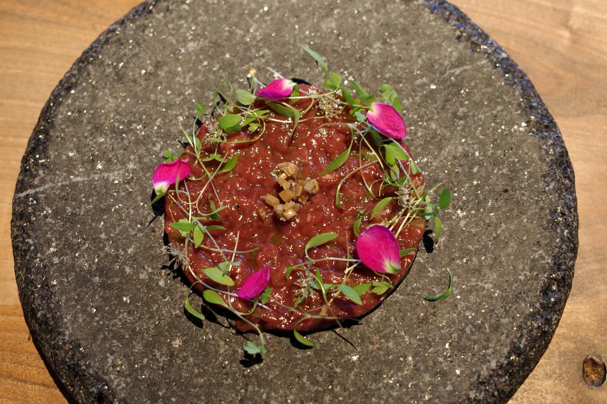 encantadíssim tweet media