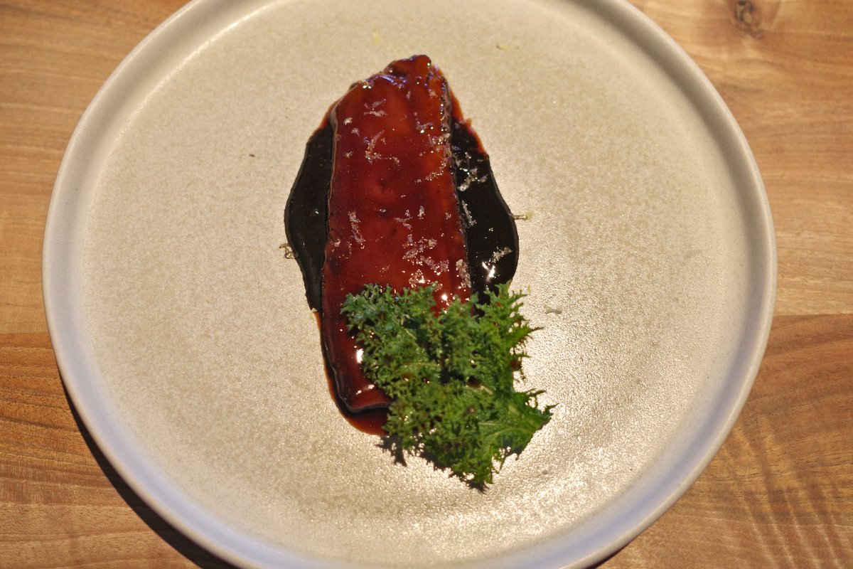 encantadíssim tweet media