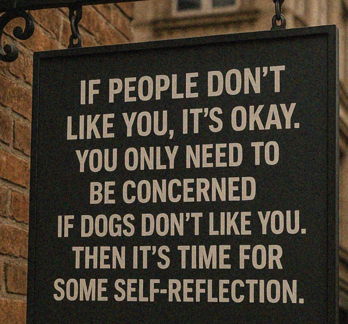 Partha S Kar 🇮🇳🇬🇧🏏🎥 tweet media