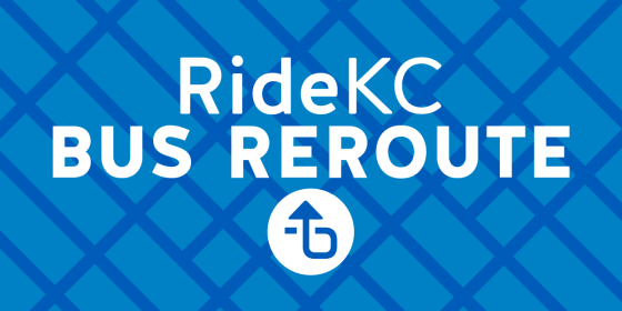RideKC tweet media