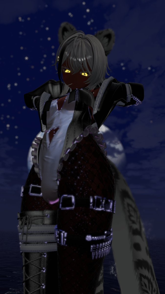 Keymezo Arekuruu tweet media