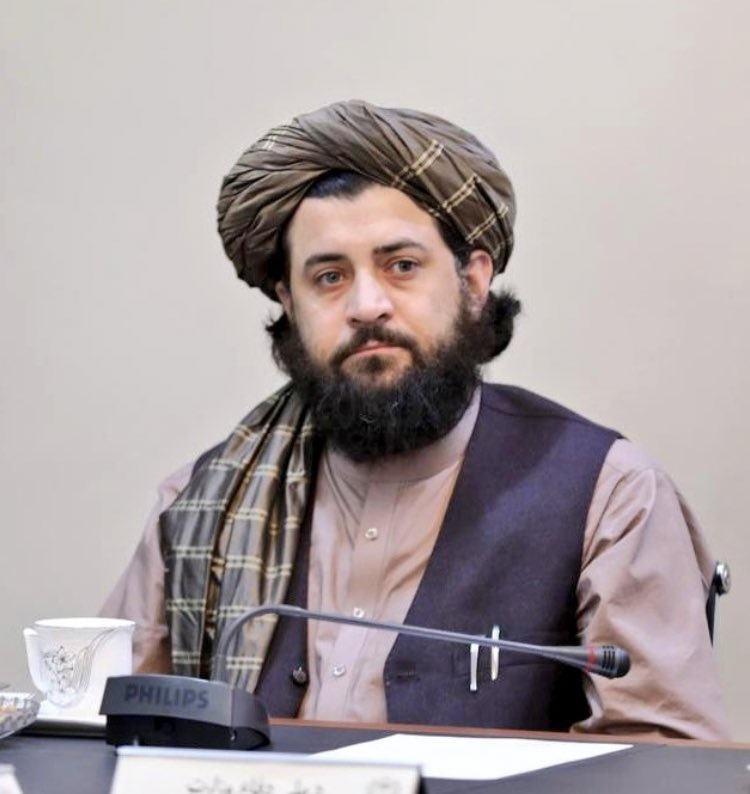 Eng. Khial Mohammad Mudasir tweet media