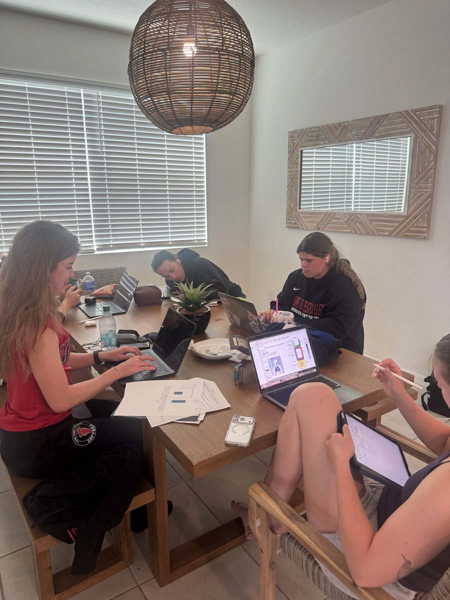 Lake Forest College Softball tweet media