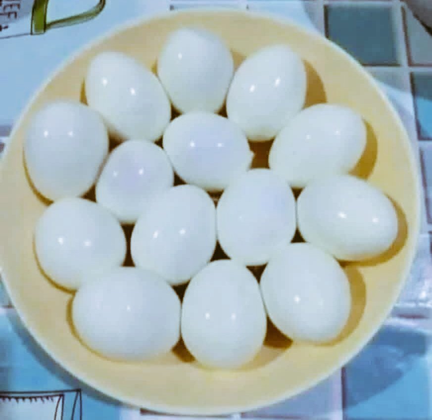 𝐓𝐚𝐛𝐢𝐂𝐡🎭𝐓𝐚𝐛𝐢𝐧𝐝𝐚🎭تابی tweet media