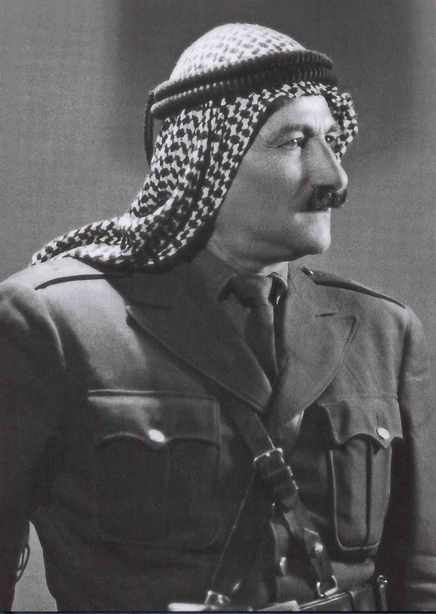 Metatron tweet media