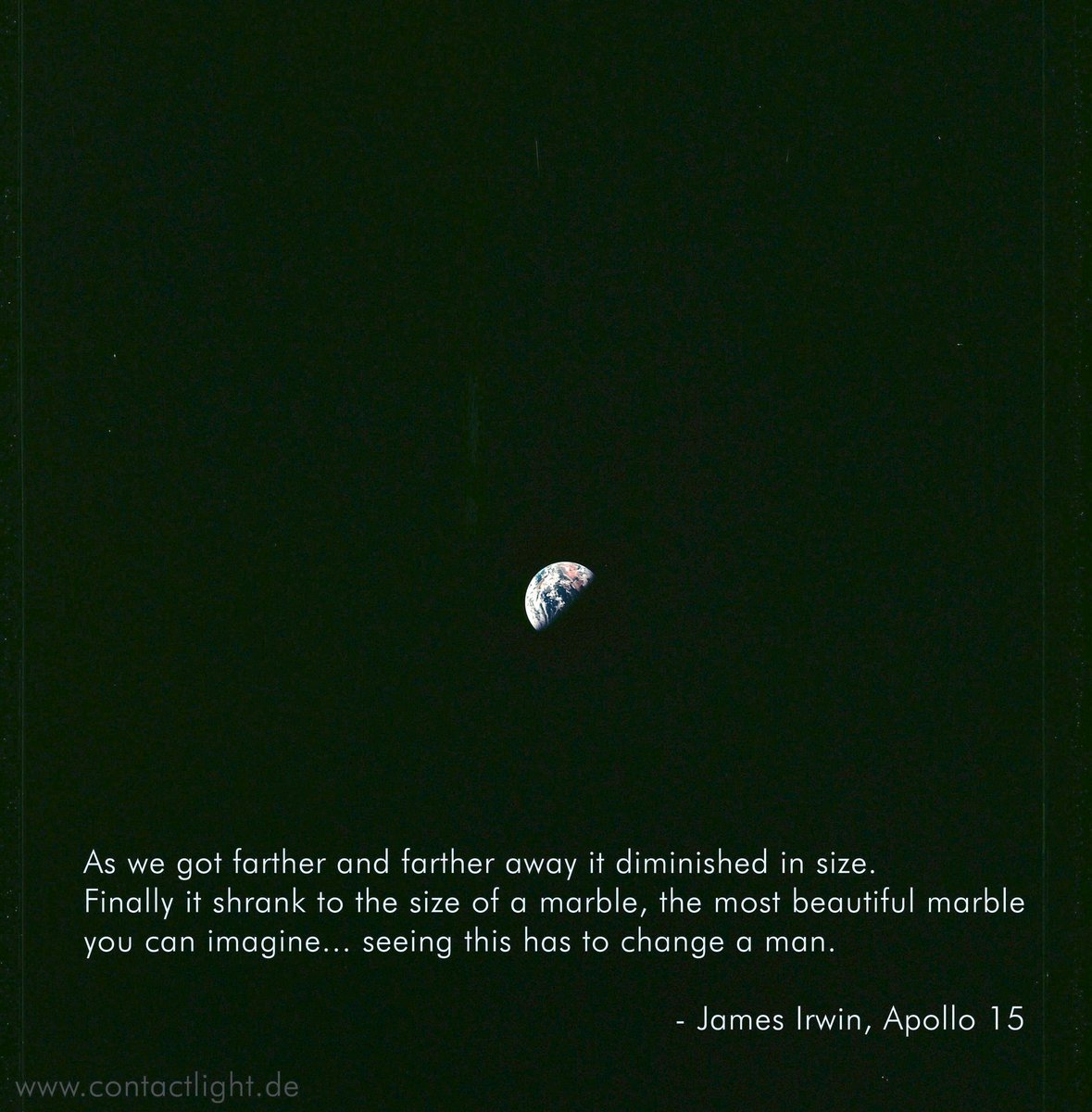 contactlight69's tweet photo. Remember James #Irwin
(March 17, 1930 – August 8, 1991),
#Apollo15 #contactlight
https://t.co/c3jCbUQFcO https://t.co/jYh3vGSGjJ