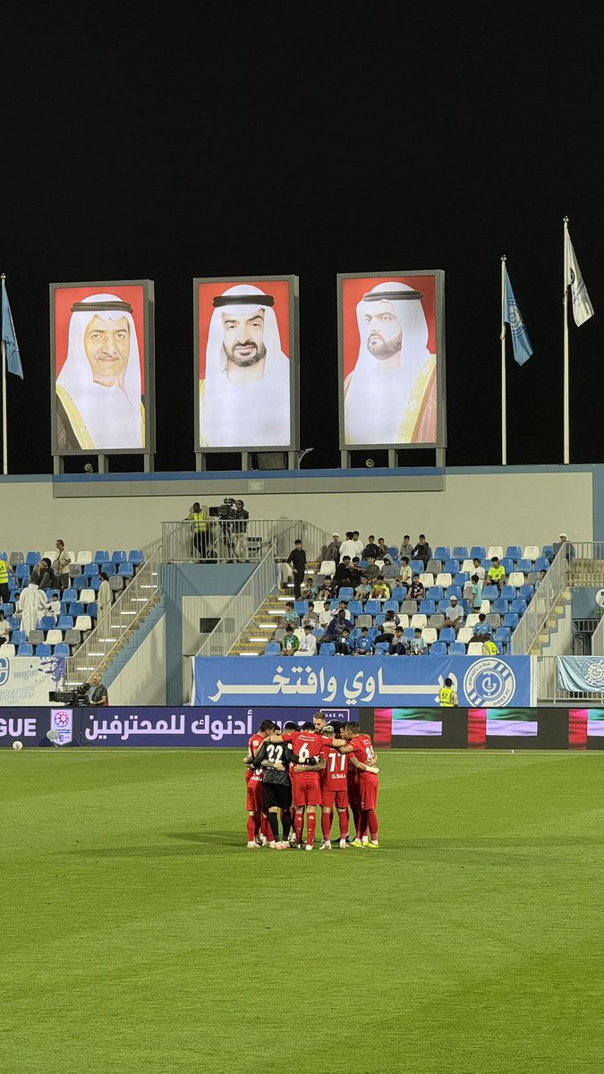 sultan eats tweet media