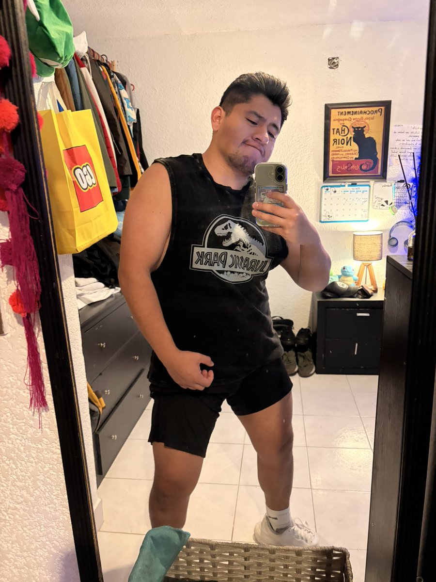 pangorito 🐼 tweet media