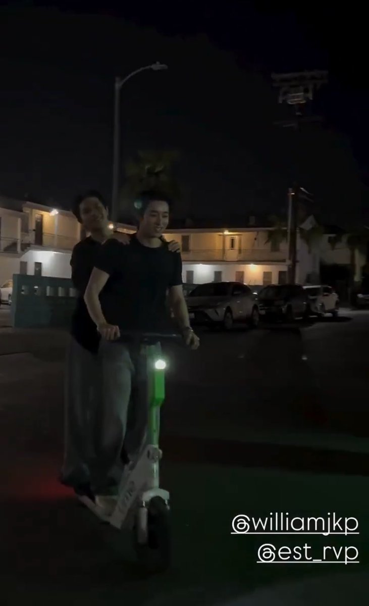 𝑛𝑎𝑛𝑎 ◡̈ tweet media