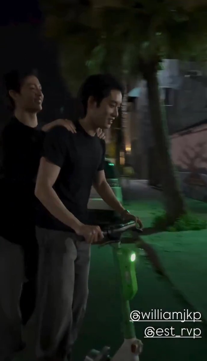 𝑛𝑎𝑛𝑎 ◡̈ tweet media