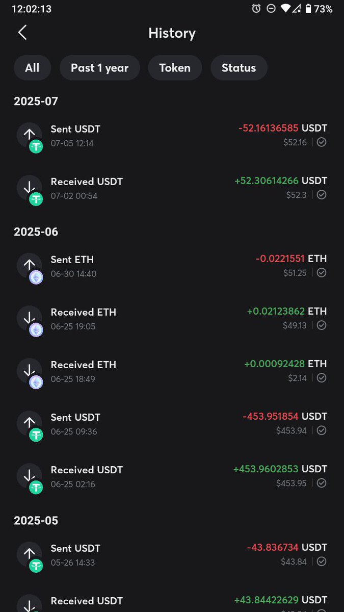 Gms Tree tweet media