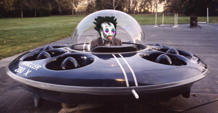 Solana On PulseChain tweet media