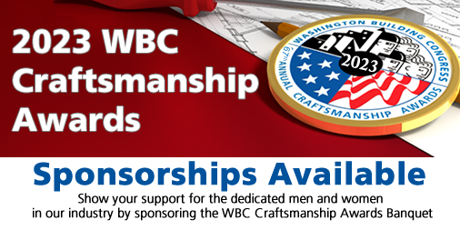 Washington Building Congress tweet media