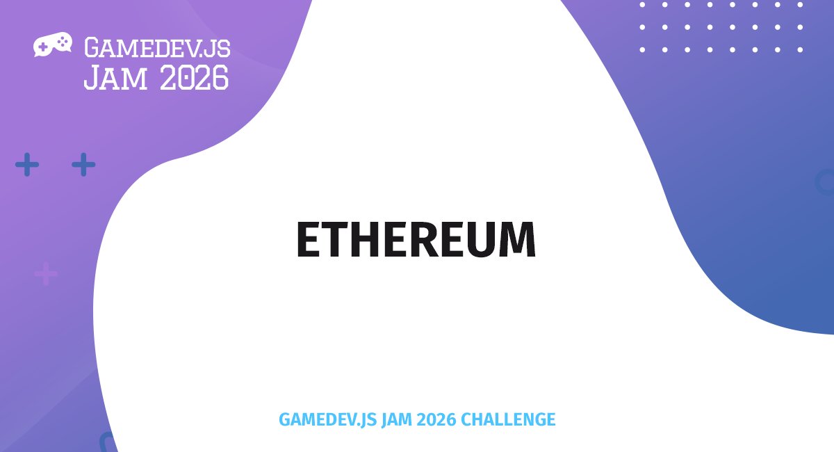 Gamedev.js tweet media