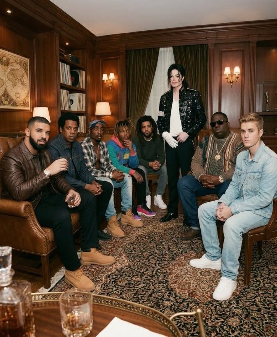 abuja stylist✰ tweet media