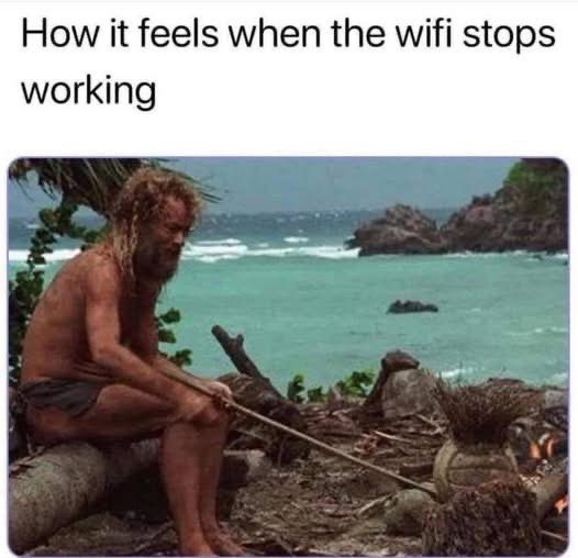 🙏🇺🇸𝑮𝒐𝒅 𝑩𝒍𝒆𝒔𝒔 𝑨𝒎𝒆𝒓𝒊𝒄𝒂🇺🇸🙏 tweet media