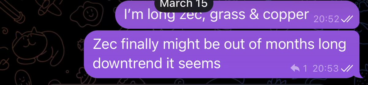 GreenGeorge.hl tweet media