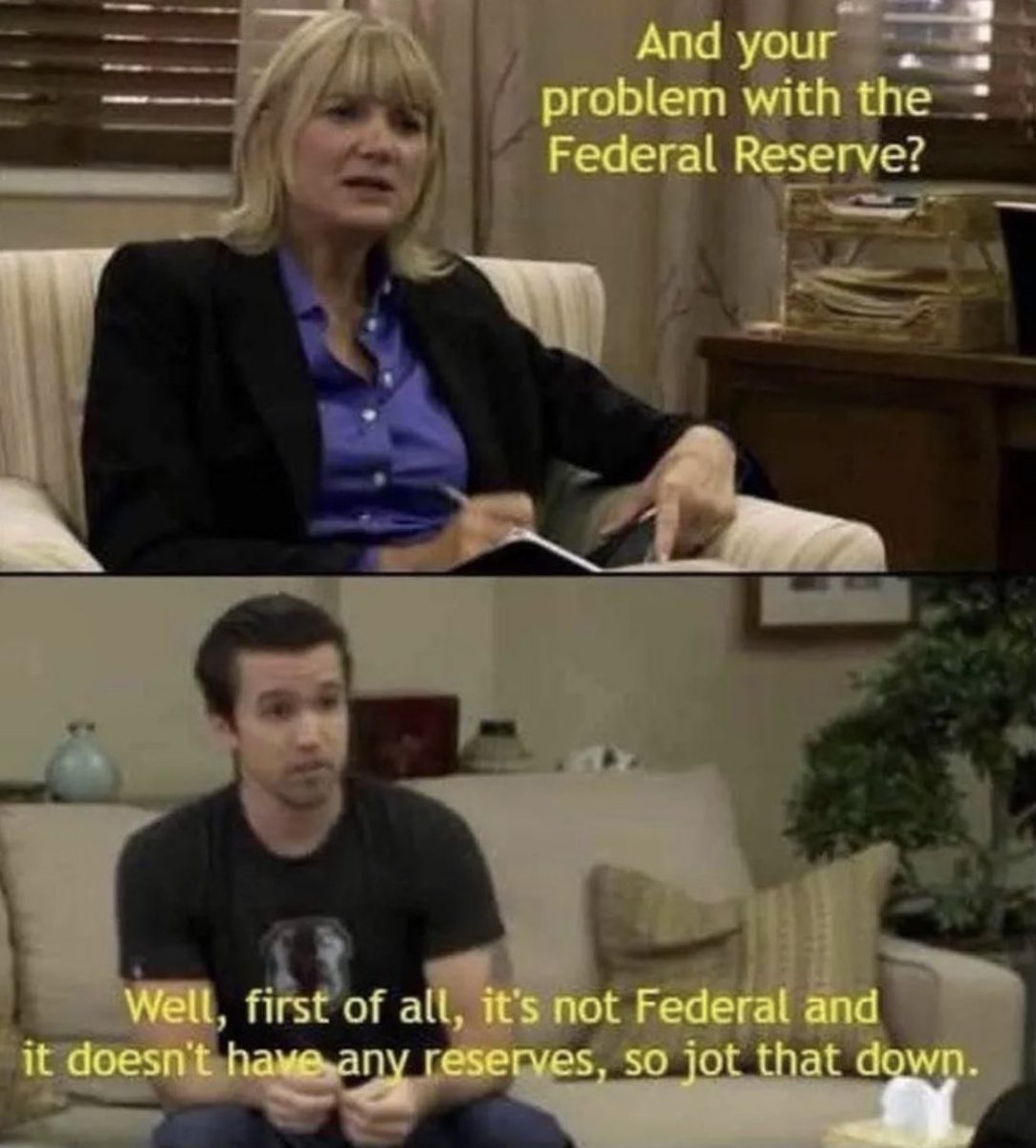 rabbitholebot tweet media