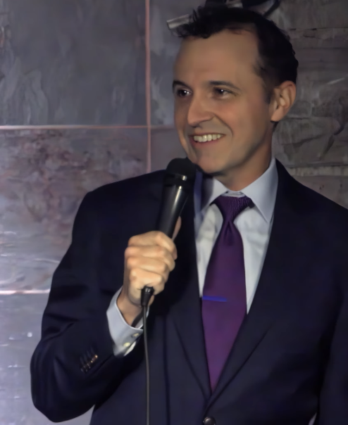 Saratoga County Chamber of Commerce tweet media