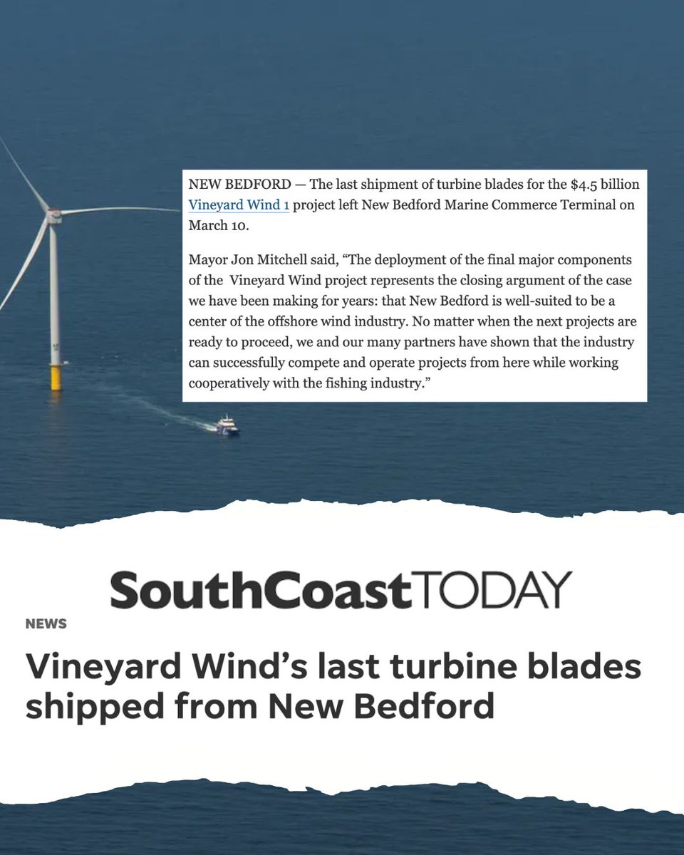 Ed Markey tweet media