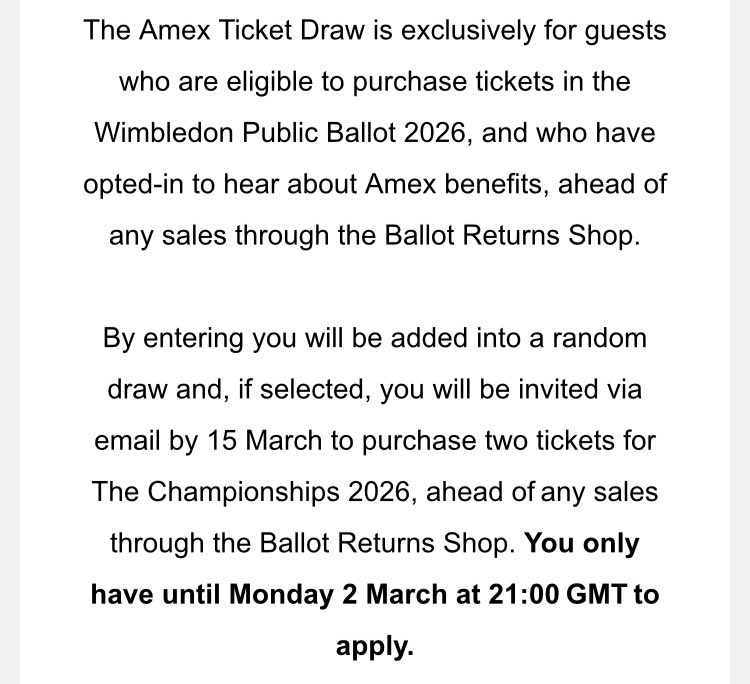 Kelli Rivers tweet media