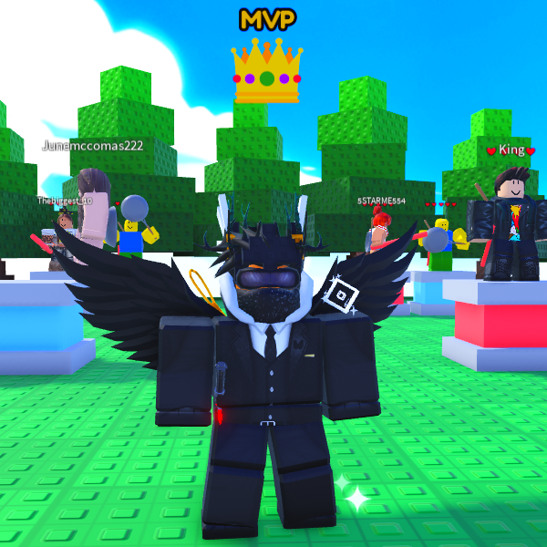 Nikola_Dev tweet media