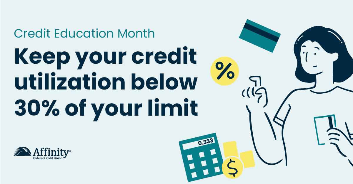 AffinityFCU tweet media