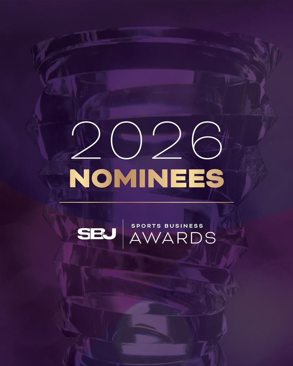 23XI Racing tweet media