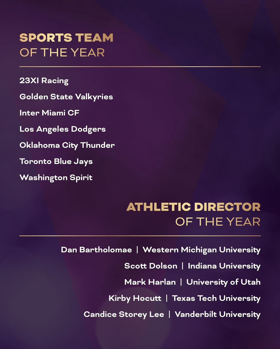 23XI Racing tweet media