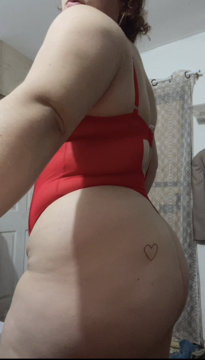 RojaBell💋 tweet media