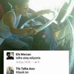 Emir Gündoğdu tweet media